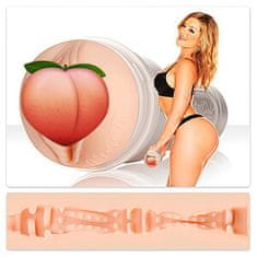 Fleshlight Fleshlight ALEXIS TEXAS Outlaw, originální masturbátor