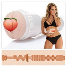 Fleshlight Fleshlight JESSICA DRAKE Heavenly, originální masturbátor