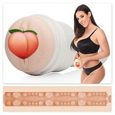 Fleshlight Fleshlight ANGELA WHITE Indulge, originální masturbátor