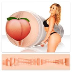 Fleshlight Fleshlight ALEXIS TEXAS Outlaw, originální masturbátor