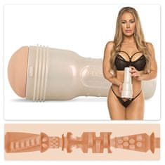 Fleshlight Fleshlight NICOLE ANISTON Fit, originální masturbátor