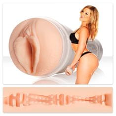 Fleshlight Fleshlight ALEXIS TEXAS Outlaw, originální masturbátor