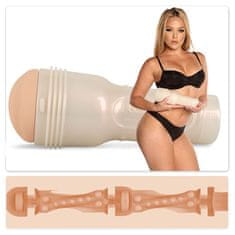 Fleshlight Fleshlight ALEXIS TEXAS Outlaw, originální masturbátor