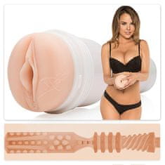 Fleshlight Fleshlight DILLION HARPER Crush, originální masturbátor