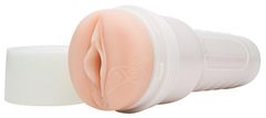 Fleshlight Fleshlight DILLION HARPER Crush, originální masturbátor