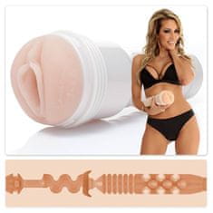 Fleshlight Fleshlight JESSICA DRAKE Heavenly, originální masturbátor