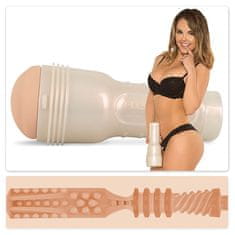 Fleshlight Fleshlight DILLION HARPER Crush, originální masturbátor