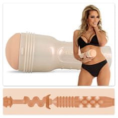 Fleshlight Fleshlight JESSICA DRAKE Heavenly, originální masturbátor