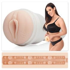 Fleshlight Fleshlight ANGELA WHITE Indulge, originální masturbátor