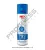 Hey Sport impregnace Tex Impra 200ml