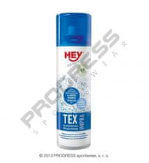 Hey Sport impregnace Tex Impra 200ml