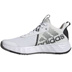 Adidas Basketbalová obuv adidas OwnTheGame 2.0 velikost 46 2/3