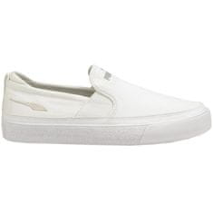 Puma Bari Z SlipOn obuv 380141 02 velikost 35,5