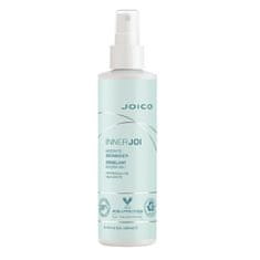 JOICO Hydratační sprej na rozčesávání vlasů InnerJoi (Hydrate Detangler) 200 ml