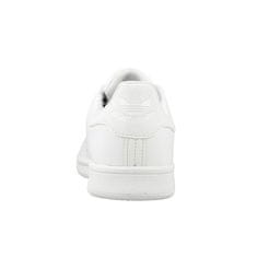 Adidas Boty bílé 36 2/3 EU Stan Smith