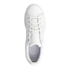 Adidas Boty bílé 36 2/3 EU Stan Smith