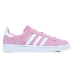 Adidas Boty 38 EU Campus J