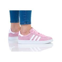 Adidas Boty 38 EU Campus J