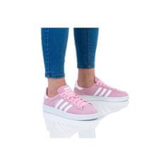 Adidas Boty 38 EU Campus J