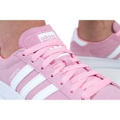 Adidas Boty 38 EU Campus J