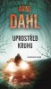 Dahl Arne: Uprostřed kruhu