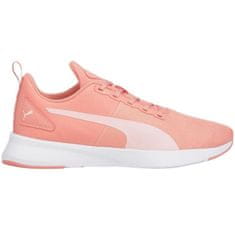 Puma Běžecká obuv Flyer Runner Mesh velikost 37,5