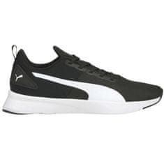 Puma Běžecká obuv Flyer Runner Mesh velikost 37,5