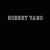 Vano Robert: Robert Vano