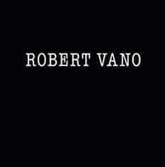 Vano Robert: Robert Vano