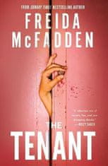 McFadden Freida: Tenant