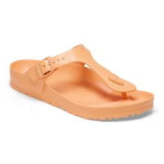 Birkenstock Žabky oranžové 40 EU 1025599