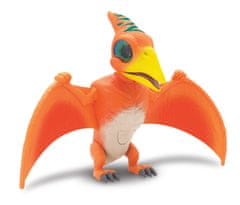 Alltoys Pterodactyl interaktivní