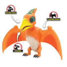 Alltoys Pterodactyl interaktivní