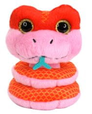 Alltoys Had Cutekins