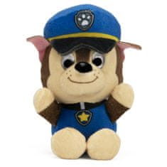 Paw Patrol Tlapková patrola plyšáci 8 cm