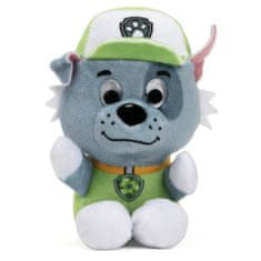 Paw Patrol Tlapková patrola plyšáci 8 cm