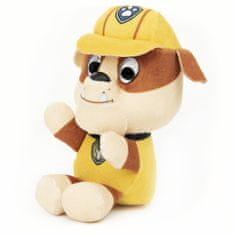 Paw Patrol Tlapková patrola plyšáci 8 cm