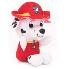 Paw Patrol Tlapková patrola plyšáci 8 cm