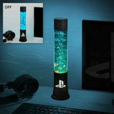 Paladone Lampa Playstation Flow