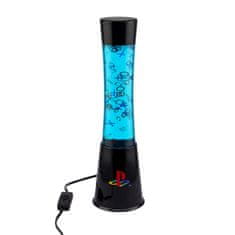 Paladone Lampa Playstation Flow