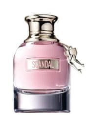 Jean Paul Gaultier Scandal A Paris - EDT 30 ml