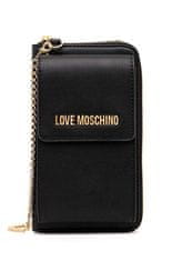 Moschino Dámská crossbody kabelka