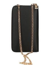 Moschino Dámská crossbody kabelka