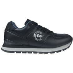 Lee Cooper M LCJ-23-31-3073M boty velikost 45