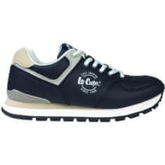 Lee Cooper M LCJ-23-31-3075M boty velikost 45