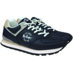 Lee Cooper M LCJ-23-31-3075M boty velikost 45