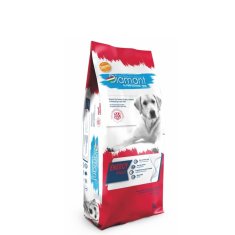 Diamant Dog Energy Kuřecí 15 kg