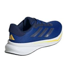 Adidas Boty adidas Response IF8597 velikost 46 2/3