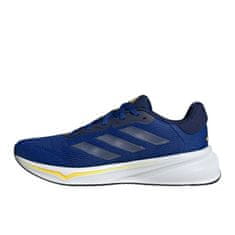 Adidas Boty adidas Response IF8597 velikost 46 2/3