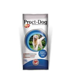 Proct-Dog Adult Complet 18 kg